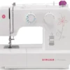 Singer Nähmaschine Promise 1412 Weiß -Smart Kitchen Store 4e7fb883dc7fd93cb4761ed5cc4d05db