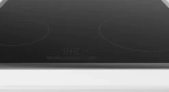 Bosch PKE645BB2E Ceranfeld SCHOTT CERAN® Kochfeld Edelstahlrahmen -Smart Kitchen Store 4e970b86fa0e9b98d0ddd5ea33b43b49 1