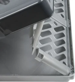 Keeeper Profi-Klappbox 45 L Mit Softgriff 54 X 37 X 28 Cm 26 Keeeper Profi-Klappbox 45 L Mit Softgriff 54 X 37 X 28 Cm -Smart Kitchen Store 4ebe16a2d6d26a44d1a81b9c42109682 1