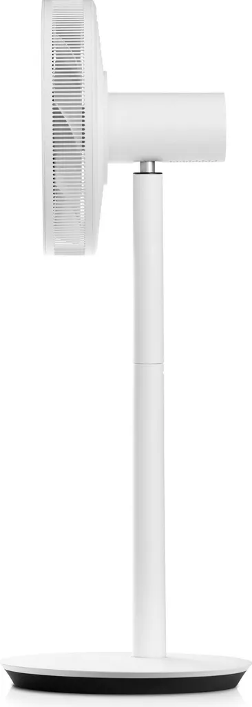 Balmuda EGF-1700 WK The Green Fan Standventilator Weiss 4 Balmuda EGF-1700 WK The Green Fan Standventilator Weiss – Bild 2