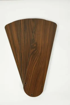 Westinghouse Deckenventilator Nevada 105 Cm Mit Fernbedienung -Smart Kitchen Store 4f48620b94f1f811aa459df66e9d57de