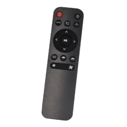 Denver RVC-110 Saug- Und Wischroboter -Smart Kitchen Store 4fcc73938923600879fc93ab2c09b0d1