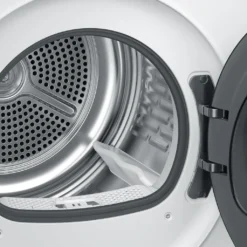 Haier HD90-A2939 Wärmepumpentrockner -Smart Kitchen Store 500b48ec89d43d5abbffe42ab56662bb