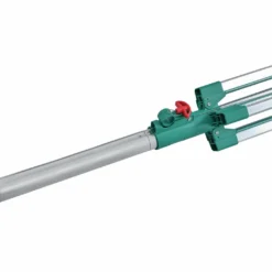 Leifheit Wäschespinne Linomatic 400 -Smart Kitchen Store 506be697ef8605fd4b88b9f8cbcf279d