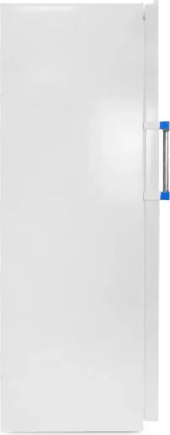 Haier H2F-220WSAA Gefrierschrank -Smart Kitchen Store 50868ddfbbe2449128e385ee32ad2060