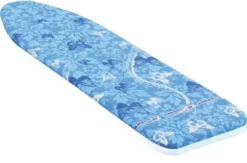 Leifheit Bügeltischbezug Thermo Reflect M -Smart Kitchen Store 509541cf16be38ba36c4427922ad14a1