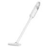 Xiaomi Mijia MJXCQ01DY Handstaubsauger Staubsauger Vakuum 16kPa Teppichsauger DE -Smart Kitchen Store 50f35b04d8b1724267e08c22280eb49b