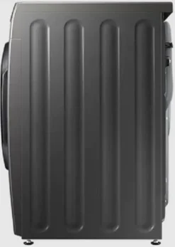 Samsung WD90T754ABX/S2 Waschtrockner -Smart Kitchen Store 50f7aefbfb8a181f9dca8c0b315f13d8