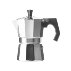 Alessi Espressobereiter Für 3 Tassen 11 Alessi Espressobereiter Für 3 Tassen -Smart Kitchen Store 5106da6cd7011da3c0bf65dea6159df1