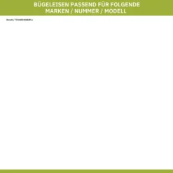 Bosch Siemens 10002024 Dampfknopf Für Dampfbügelstation -Smart Kitchen Store 51269a1cfa9629a40f7cc71cbea56ad9