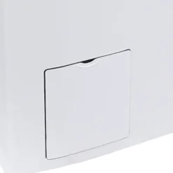 Hoover H3Tfmq47Tamce-84 Waschmaschine H-Wash 300 Pro 7Kg -Smart Kitchen Store 5126bd292301da5510821848a511fbf0