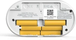 View Plus - Kompletter Innenraumklimamonitor (Radonsensor) -Smart Kitchen Store 51330ec6d1dd3fe9dcd3d865a3a846e0