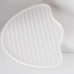 KORONA Kaffee To Go Kaffeemaschine Braun/Weiß Mit Becher 14 KORONA Kaffee To Go Kaffeemaschine Braun/Weiß Mit Becher -Smart Kitchen Store 5156f861aa5b2e99a6d5862c2fc1897c