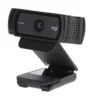Logitech HD Pro Webcam C920 - Webcam - Farbe -Smart Kitchen Store 5190a0988510917dcf7d7cbb1805b39a