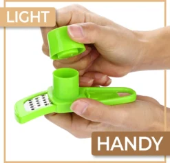 Reibe Knoblauch Küchenreibe Knoblauchreibe Multifunktionale Ingwer Grinding Grater Küchenhelfer Tools Edelstahl Schokolade Cutter Käse Muskat Zitrone Grün Retoo 16 Reibe Knoblauch Küchenreibe Knoblauchreibe Multifunktionale Ingwer Grinding Grater Küchenhelfer Tools Edelstahl Schokolade Cutter Käse Muskat Zitrone Grün Retoo -Smart Kitchen Store 519fdfed7f4a787ea0b20a0ff63c5904