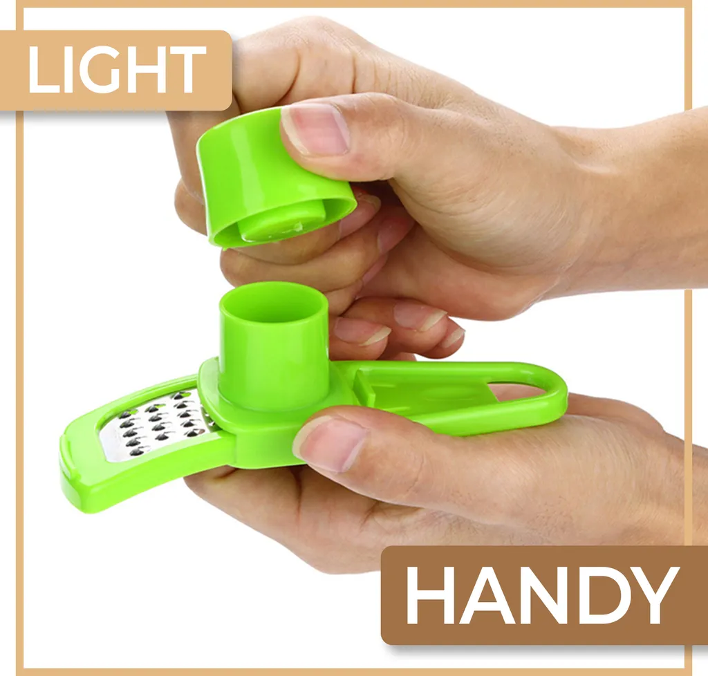 Reibe Knoblauch Küchenreibe Knoblauchreibe Multifunktionale Ingwer Grinding Grater Küchenhelfer Tools Edelstahl Schokolade Cutter Käse Muskat Zitrone Grün Retoo 8 Reibe Knoblauch Küchenreibe Knoblauchreibe Multifunktionale Ingwer Grinding Grater Küchenhelfer Tools Edelstahl Schokolade Cutter Käse Muskat Zitrone Grün Retoo – Bild 6