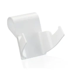 Leifheit Wandhalter Für Fenster- Und Badsauger Nemo, Halterung, Zubehör, 51038