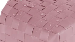 Normani Strandtasche Mit PolyurethanHenkeln -Smart Kitchen Store 5237244dbb06bf3721e4178f0970bac7