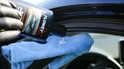 Flowey 4.4 Plastic Cleaner Gel 250ml (Plastikreiniger-Gel) -Smart Kitchen Store 52d17fc8912db766268227481a6e2af5