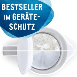BRITA Tischwasserfilter Maxtra PLUS Filterkartusche 6er-Pack -Smart Kitchen Store 52defaa7416643285efac1a1812b3318