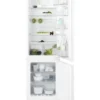 Electrolux Einbau Kühl-Gefrierkombination 254L 268kWh 178er Nische KNT6TF18S 2 Electrolux Einbau Kühl-Gefrierkombination 254L 268kWh 178er Nische KNT6TF18S -Smart Kitchen Store 530ade475e226438d59691c8e281228b