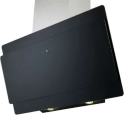 PKM Dunstabzugshaube Kopffreihaube Wandesse Wandhaube S3-90ABTZ Schwarz 90 Cm 13 PKM Dunstabzugshaube Kopffreihaube Wandesse Wandhaube S3-90ABTZ Schwarz 90 Cm -Smart Kitchen Store 533f627d7edbe87661257b994c2a3542