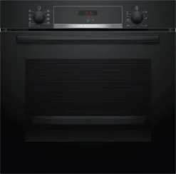 Herdset BOSCH Backofen Mit Induktionskochfeld - Autark, 60cm -Smart Kitchen Store 5345599272d1b8427dc45c3aaa754991