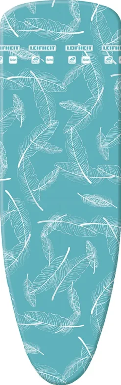 Leifheit Bügeltischbezug Thermo Reflect M -Smart Kitchen Store 53596fa27478802385b9b49387a3e033