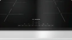 Bosch PIF651FB1E Induktionskochfeld + BRÄTERZONE Autark SCHOTT CERAN® -Smart Kitchen Store 5368e64a610c963f7208da2f218f9f6c