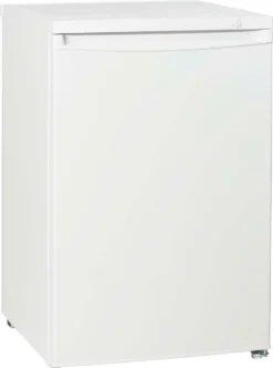 PKM Gefrierschrank Gefriertruhe Tiefkühlschrank Froster 85 L Weiß GS 83.4 T3 -Smart Kitchen Store 5378ac1f25f24555fa1845add27cdd69