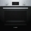 Bosch Einbau-Backofen HBF133GR0 -Smart Kitchen Store 537e4f3ad197f6ab2d349a0549141017