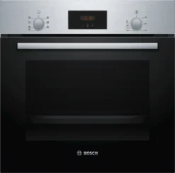 Bosch Einbau-Backofen HBF133GR0