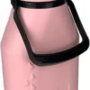 Metrox Milchkanne Rosa 2 Liter (Schraubverschluss, Tragehenkel, Kippsicher) 2 Metrox Milchkanne Rosa 2 Liter (Schraubverschluss, Tragehenkel, Kippsicher) -Smart Kitchen Store 543e2112ffca888aecd08275514bede1