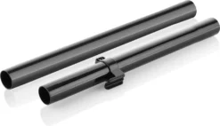 ETA Nass-Trocken-Sauger BARELLO ETA422290000, 1400 Watt, Beutellos, Staubbeutelvolumen 2,5 L, HEPA Filter, Aktionsradius Bis Zu 8 M -Smart Kitchen Store 5440447c82eee452fa296fd6da82a40f