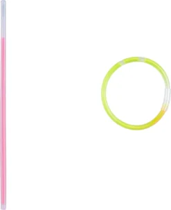 Relaxdays 300 X Knicklichter Mit Verbindern -Smart Kitchen Store 54432ef3bd62718559020c284013f0aa 1