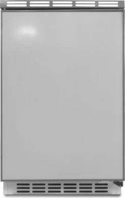 Respekta Kühlschrank Unterbaukühlschrank GefrierfachNachbildungfähig 50 Cm UKS 110 -Smart Kitchen Store 549df3deb4f974a31ea51439400d2c52