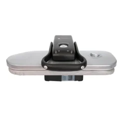 Singer SP550 Professional Steam Press Bügelpresse 150 Ml Wassertank 1500Watt -Smart Kitchen Store 54a5ab72d21506d6d1129c04c2240d37 1