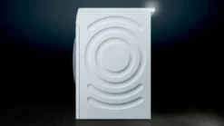 Bosch Serie 6 WNG24440 Waschtrockner - Weiß -Smart Kitchen Store 54afdbfc53baffabaed672142d77226e