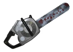 FUNNY FASHION Kettensäge Mit Sound Ca. 73cm Spielzeug Karnevalsartikel -Smart Kitchen Store 54d49262b1daae88ae2bb69c47f945ce