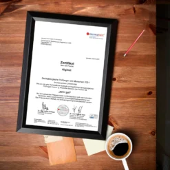 Makai Handformset Handabdruckset Mit Videoanleitung Für Zwei Personen 3D Abformset Gipsabdruck Set Für Hände Geschenk Für Paare Familie Hochzeit Jahrestag Valentinstag Aus Feinstem Alginat Und Alabastergips -Smart Kitchen Store 55333dd16ddc0763ea8ca9c9b2da8f63