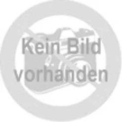 De'Longhi DeLonghi ECAM 350.55 B Dinamica Kaffeevollautomat Schwarz 33 De'Longhi DeLonghi ECAM 350.55 B Dinamica Kaffeevollautomat Schwarz -Smart Kitchen Store 55631d30f95c1f2f4ff720e2efbb407b