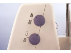 W6 Nähmaschine N 454D - Overlock 16 W6 Nähmaschine N 454D - Overlock -Smart Kitchen Store 55dabf047b5d903cb2473ffe568d3f62