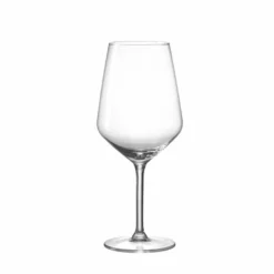 Burgunder 530ml 6er Set Flamenco -Smart Kitchen Store 56546f9472d9ece7b09ca2e3348cce68