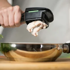 Genius Nicer Dicer Quick (Set 7tlg.) -Smart Kitchen Store 5671eb001c518f2a9b7821129e1d9f4b