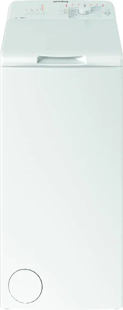 Privileg PWT L60300 DE/N Toplader Waschmaschine / 6 Kg / 1000 UpM/Turn&Go/Rapid Wash/Extra Waschen/Startzeitvorwahl/Wolle-Programm/Energy Saver/Mehrfachwasserschutz+, Weiß 15 Privileg PWT L60300 DE/N Toplader Waschmaschine / 6 Kg / 1000 UpM/Turn&Go/Rapid Wash/Extra Waschen/Startzeitvorwahl/Wolle-Programm/Energy Saver/Mehrfachwasserschutz+, Weiß -Smart Kitchen Store 56820a59e3b1ee0f881babebb4cb1592