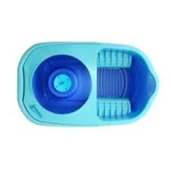 Spontex 19800030 Express System+ – Bodenwischer Komplett-Set Mit Eim -Smart Kitchen Store 56968f451a7a682ab909ba664f99f8be