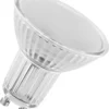 OSRAM LAMPE LED-Reflektorlampe PAR16 LPPAR16501204,3W827G -Smart Kitchen Store 56989137c40081ec15879c0a8f9ceb74