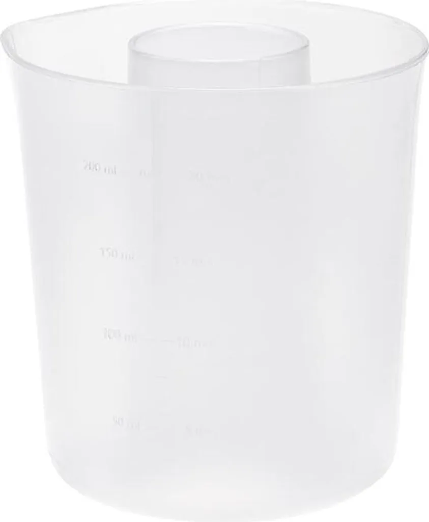 PHILIPS AVENT AVENT 2-in-1 Babynahrungszubereiter 4 PHILIPS AVENT AVENT 2-in-1 Babynahrungszubereiter – Bild 2