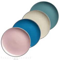 Kombiservice, Steinzeug Kombiservice, Steinzeug Maila Mäser -Smart Kitchen Store 57347b096ce0c438097d6d699ea355bd