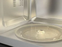 Gorenje - BM201AM1X - Einbau-Mikrowelle - Edelstahl -Smart Kitchen Store 57552dd13b6a19a8ed14123e3e145730